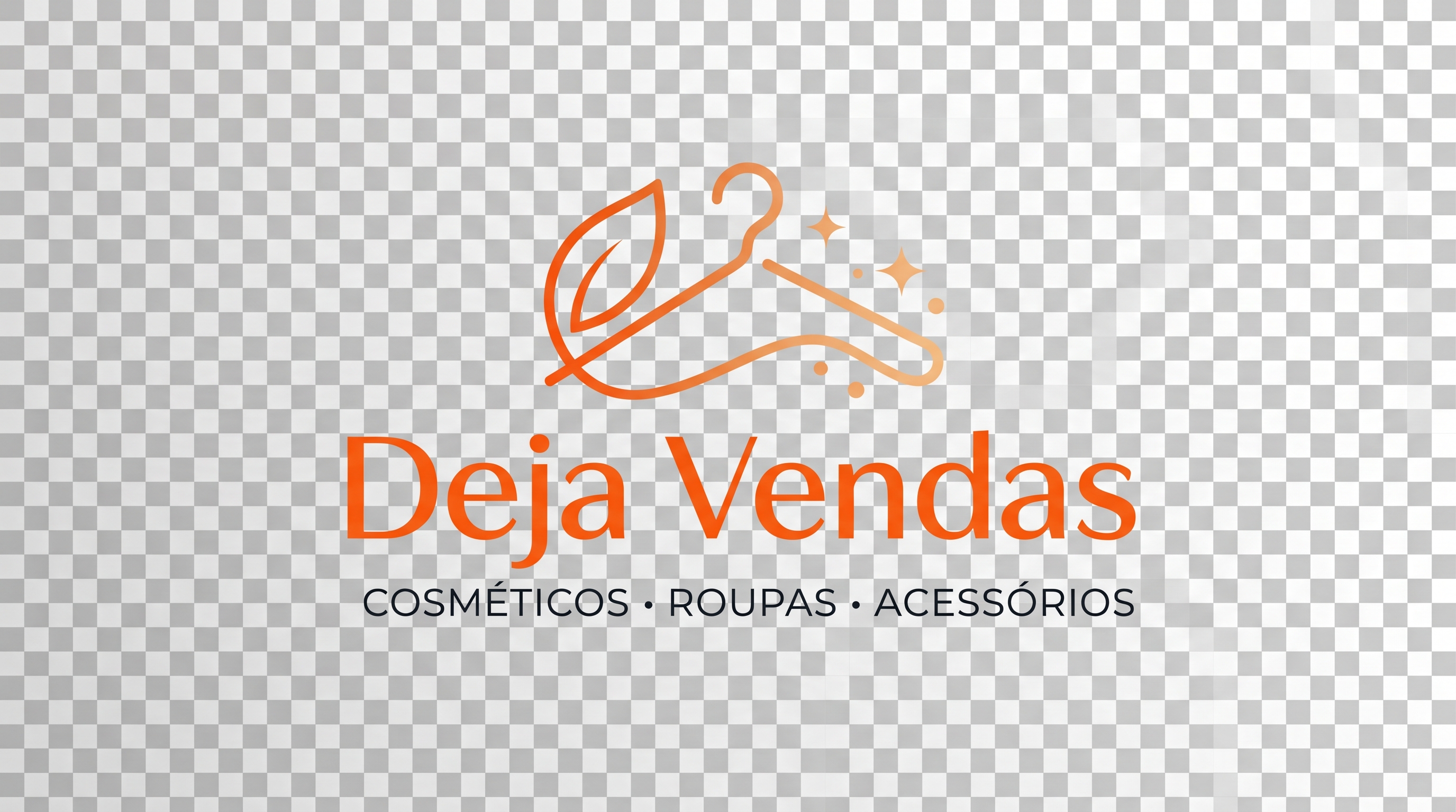 Teste 2